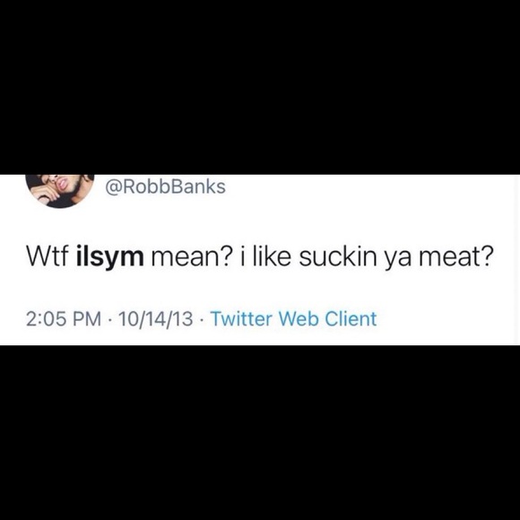 Meet, Asmo - Picture 1 of 1